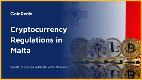 cryptocurrency contactless card malta|Embracing Malta's Crypto.